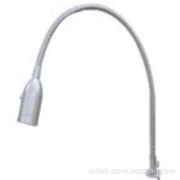 LED Reading Lamp with Dimmer